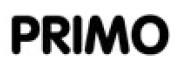 Výrobník ledu PRIMO PR407IB Výrobník ledu PRIMO PR407IB