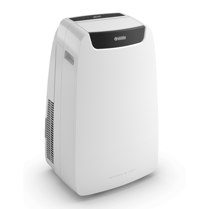 Mobilní klimatizace Olimpia Splendid Dolceclima Air Pro 14 WiFi Mobilní klimatizace Olimpia Splendid Dolceclima Air Pro 14 WiFi