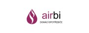 Náhradní předfiltr pro čističku Airbi REFRESH Náhradní předfiltr pro čističku Airbi REFRESH