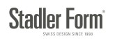 Stadlerform