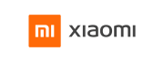 Elektrokoloběžka Xiaomi Electric Scooter 4 EU Elektrokoloběžka Xiaomi Electric Scooter 4 EU