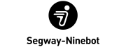 Elektrokoloběžka Ninebot by Segway Kickscooter D28E