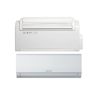 Olimpia Splendid Unico TWIN