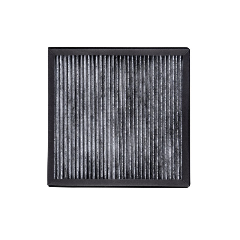 Náhradní HEPA filtr DF-016 pro Rohnson R-9424 Náhradní HEPA filtr DF-016 pro Rohnson R-9424
