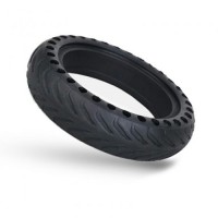 Náhradní pneumatika pro AERIUM AOVO PRO / T350 / S350 Náhradní pneumatika pro AERIUM AOVO PRO / T350 / S350