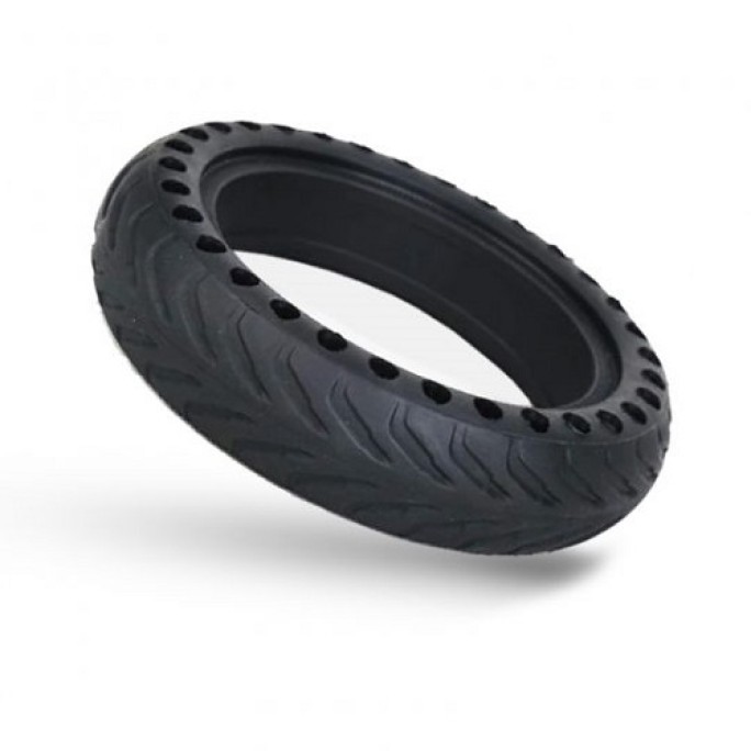 Náhradní pneumatika pro AERIUM AOVO PRO / T350 / S350 Náhradní pneumatika pro AERIUM AOVO PRO / T350 / S350
