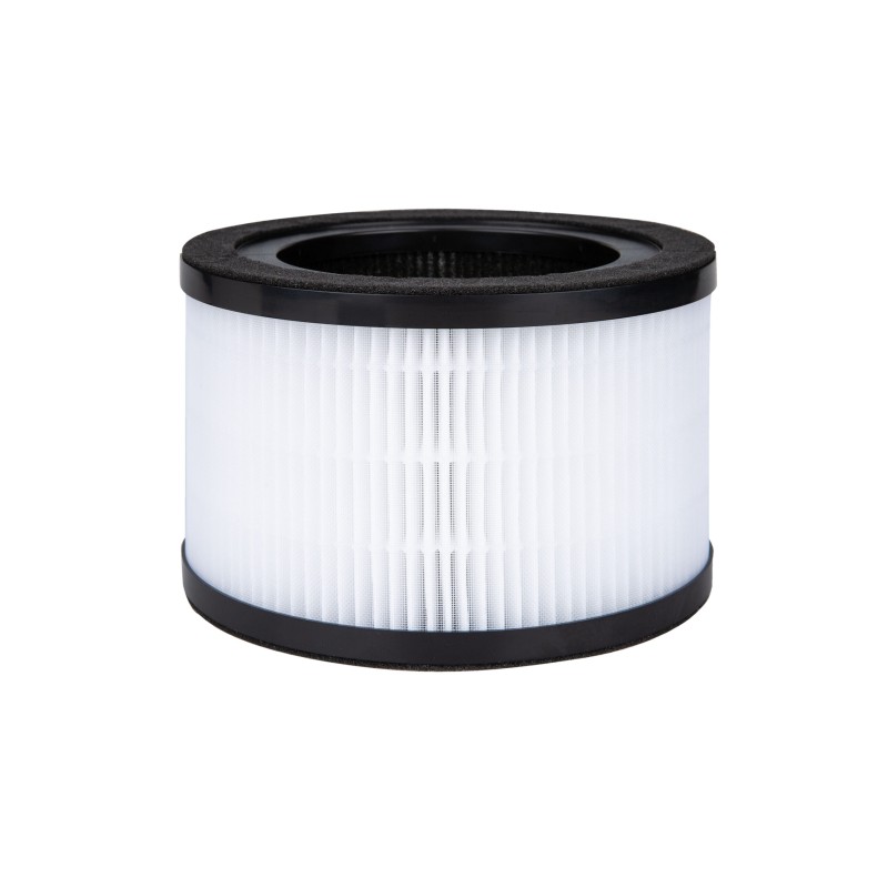 Sada filtrů pro čističku Rohnson R-9460 Sada filtrů pro čističku Rohnson R-9460