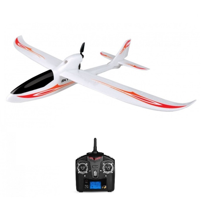 S-IDEE SKY-KING S-IDEE SKY-KING