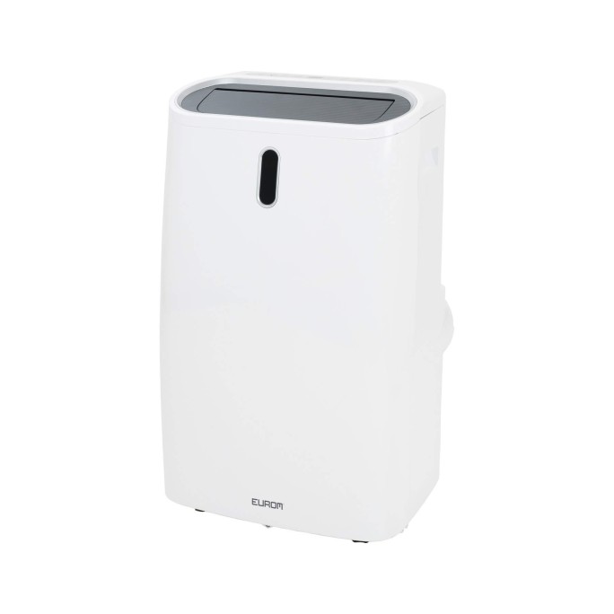 Mobilní klimatizace EUROM Polar 16CH Mobilní klimatizace EUROM Polar 16CH