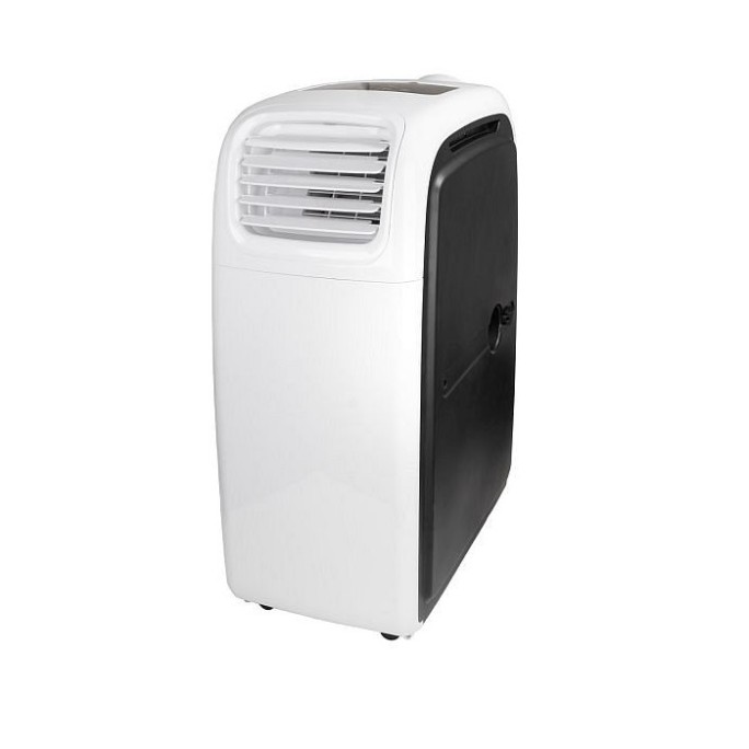 Mobilní klimatizace EUROM Coolperfect 180 Wi-Fi Mobilní klimatizace EUROM Coolperfect 180 Wi-Fi