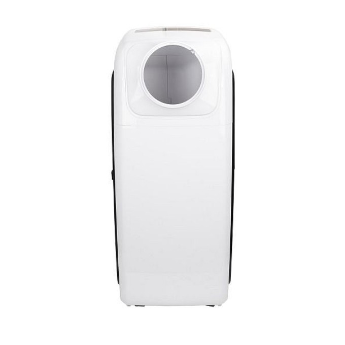 Mobilní klimatizace EUROM Coolperfect 180 Wi-Fi