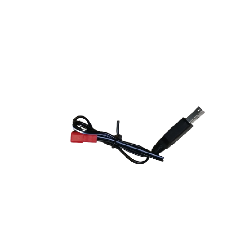 Náhradní nabíjecí adaptér pro dron AERIUM E99 Pro 4K Dual Camera Náhradní nabíjecí adaptér pro dron AERIUM E99 Pro 4K Dual Camera