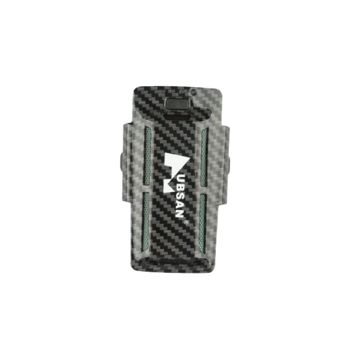 Baterie 2800 mAh k dronu AERIUM Hubsan Blackhawk 2