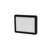 HEPA filtr k AERIUM DH12W HEPA Wi-Fi HEPA filtr k AERIUM DH12W HEPA Wi-Fi