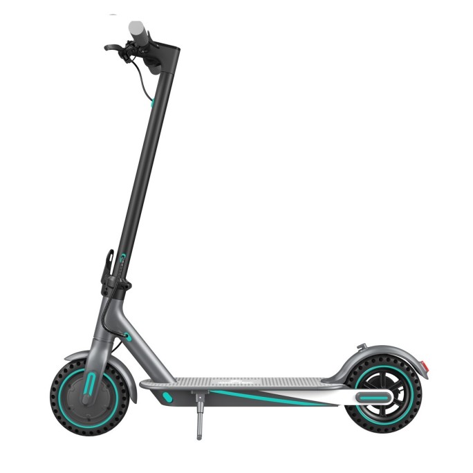 AERIUM T350 PRO modrá - rozbaleno AERIUM T350 PRO modrá - rozbaleno