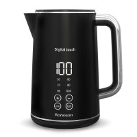 Rohnson R-7600 Digital Touch Rohnson R-7600 Digital Touch