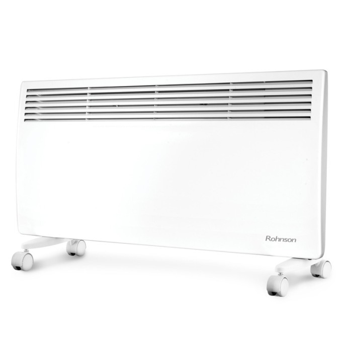 Konvektor Rohnson R-0520WT Konvektor Rohnson R-0520WT
