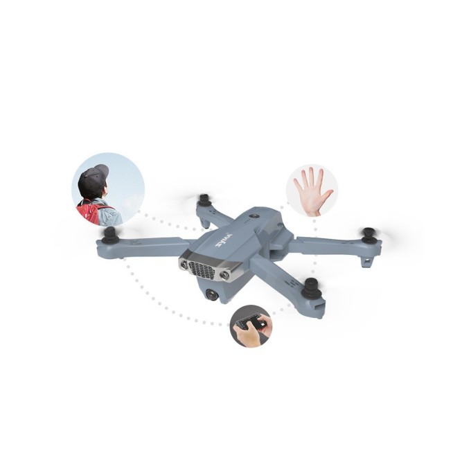 Dron Syma X30 Dron Syma X30