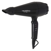 Hair Majesty HM-5016 Hair Majesty HM-5016