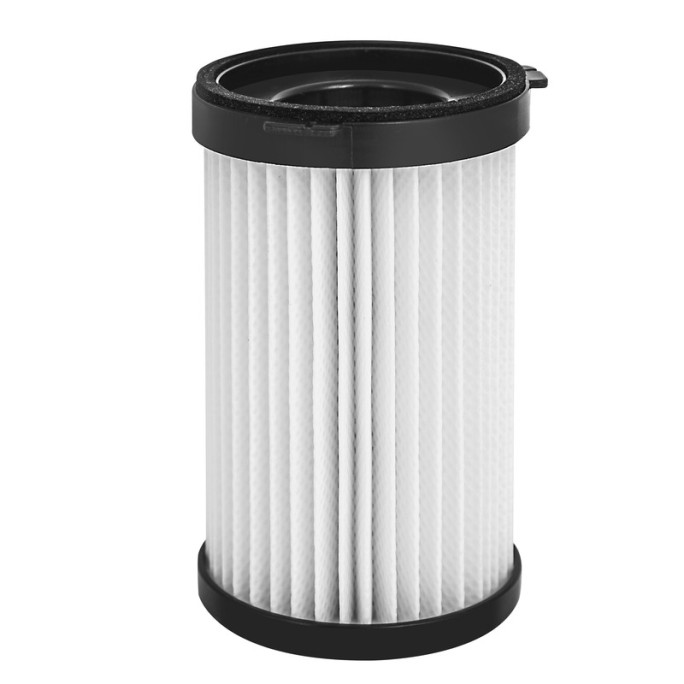 Náhradní HEPA filtr pro vysavače Rohnson R-1218 a R-1228 Náhradní HEPA filtr pro vysavače Rohnson R-1218 a R-1228
