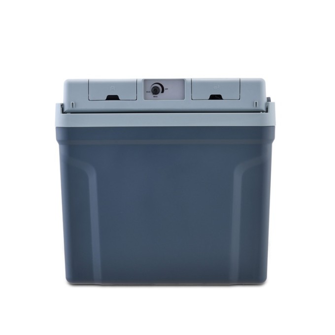 Přenosná termoelektrická autochladnička Rohnson R-4025T Cool Buddy Přenosná termoelektrická autochladnička Rohnson R-4025T Cool Buddy