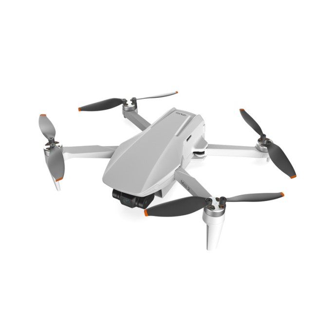 Dron CFLY Faith Mini 2 GPS 4K - 2 baterie Dron CFLY Faith Mini 2 GPS 4K - 2 baterie