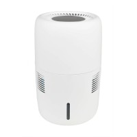 EUROM Oasis 303 Wi-Fi EUROM Oasis 303 Wi-Fi