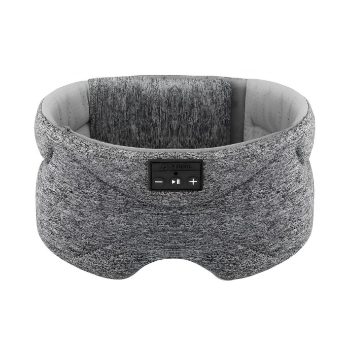 AERIUM ZENSLEEP SK-29FD - rozbaleno AERIUM ZENSLEEP SK-29FD - rozbaleno