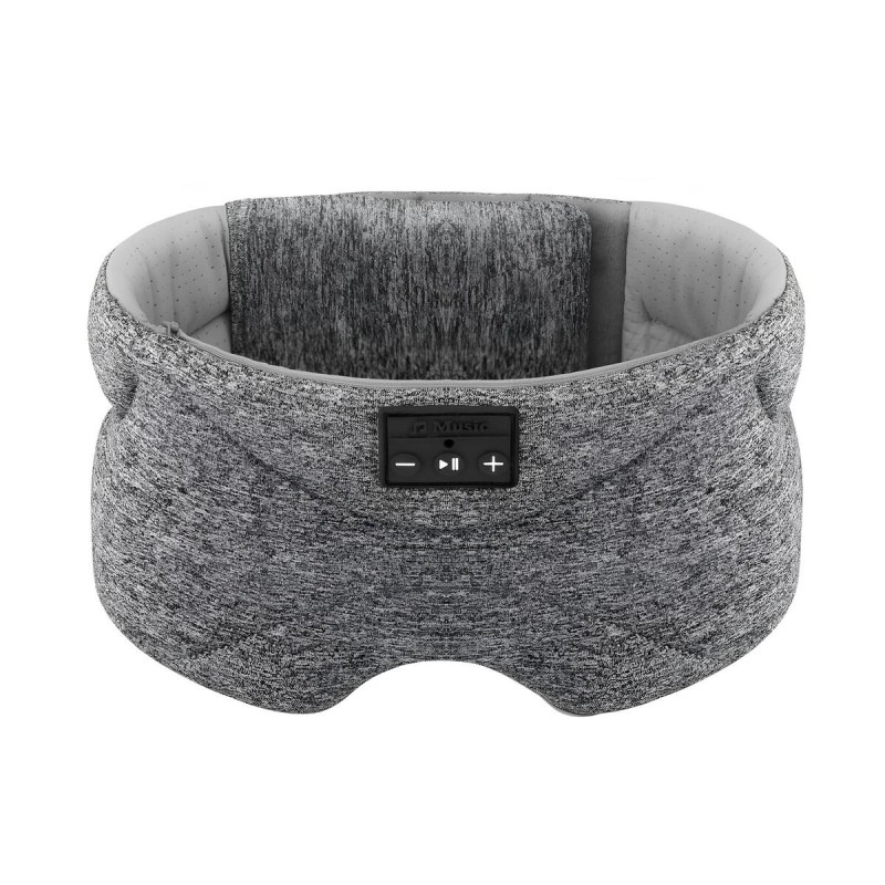 Spací maska AERIUM ZENSLEEP SK-29FD - rozbaleno Spací maska AERIUM ZENSLEEP SK-29FD - rozbaleno