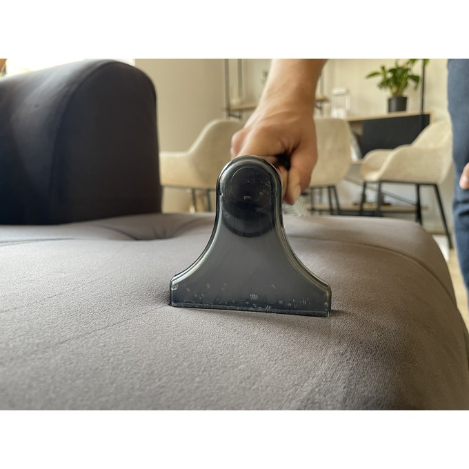 Tepovač sedaček a autosedaček AERIUM R1600 Clean Professional Tepovač sedaček a autosedaček AERIUM R1600 Clean Professional