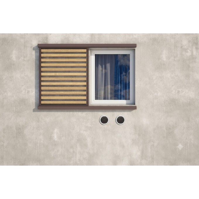 Klimatizace Olimpia Splendid Unico EASY S2 HP