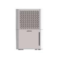Odvlhčovač vzduchu AERIUM DH10 Ionic