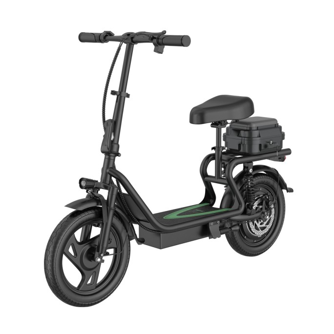 AERIUM AOVO PRO COMFORT V2 (2026)