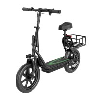 AERIUM AOVO PRO COMFORT V2 - zánovní AERIUM AOVO PRO COMFORT V2 - zánovní