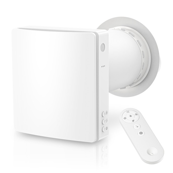 AERIUM FreshPair+ H60P - rozbaleno AERIUM FreshPair+ H60P - rozbaleno