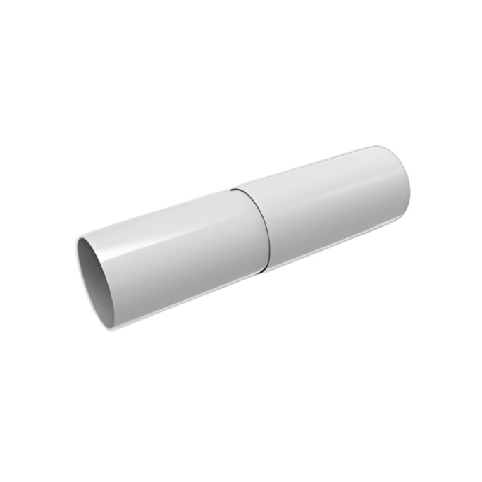 Prodlužovací trubka pro decentrální rekuperaci FreshPair+ C60P/H60P Prodlužovací trubka pro decentrální rekuperaci FreshPair+ C60P/H60P