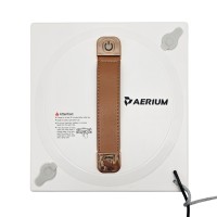 AERIUM Dewis SQ572 AERIUM Dewis SQ572