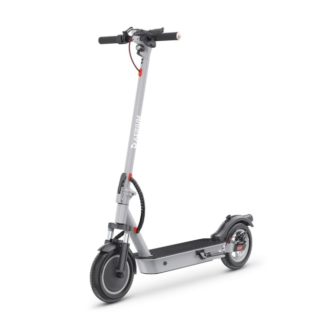 Elektrokoloběžka AERIUM SmoothRide Ultra Elektrokoloběžka AERIUM SmoothRide Ultra
