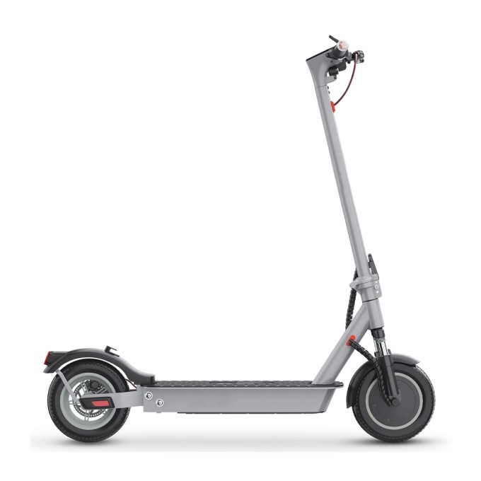 Elektrokoloběžka AERIUM SmoothRide Ultra