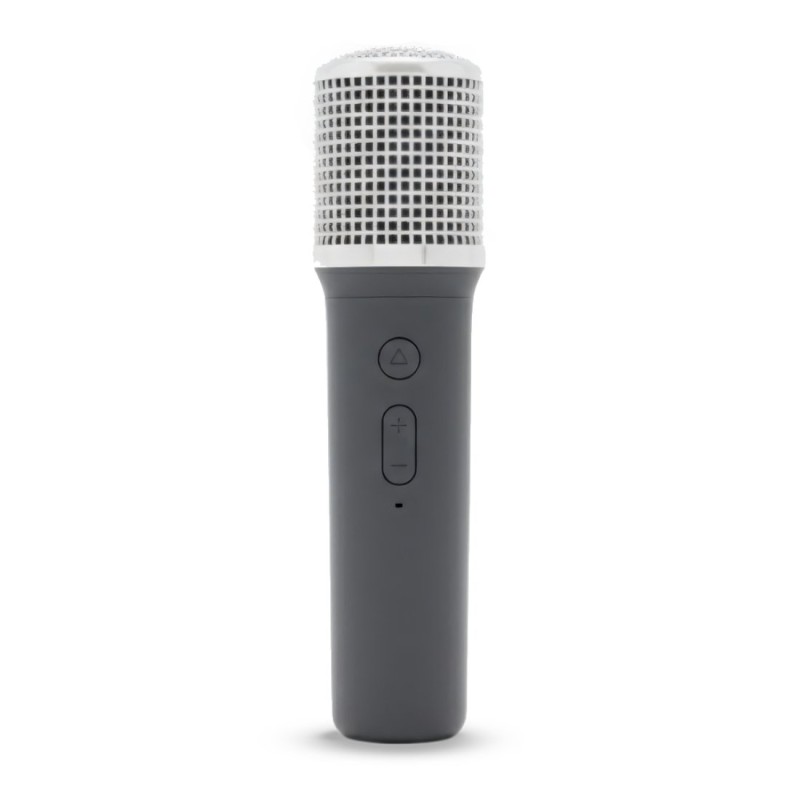 Náhradní mikrofon pro AERIUM SoundBag 20 Náhradní mikrofon pro AERIUM SoundBag 20