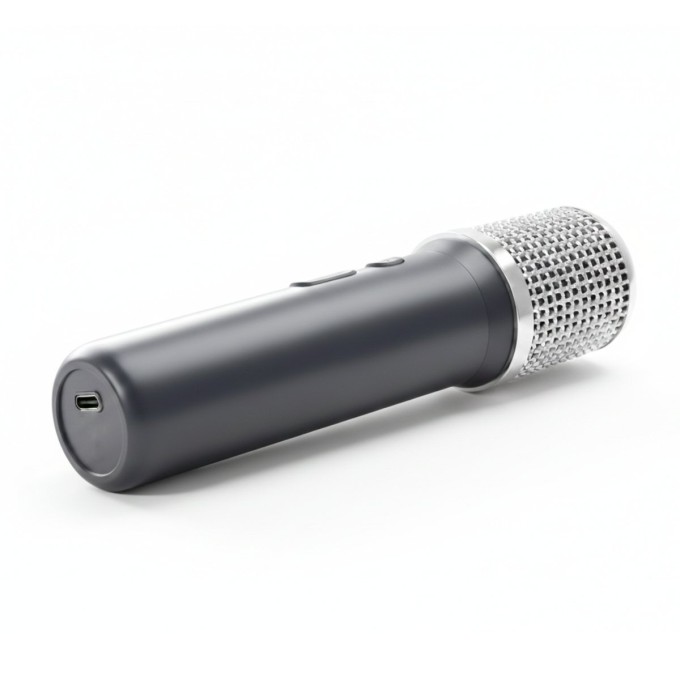 Náhradní mikrofon pro AERIUM SoundBag 20 Náhradní mikrofon pro AERIUM SoundBag 20