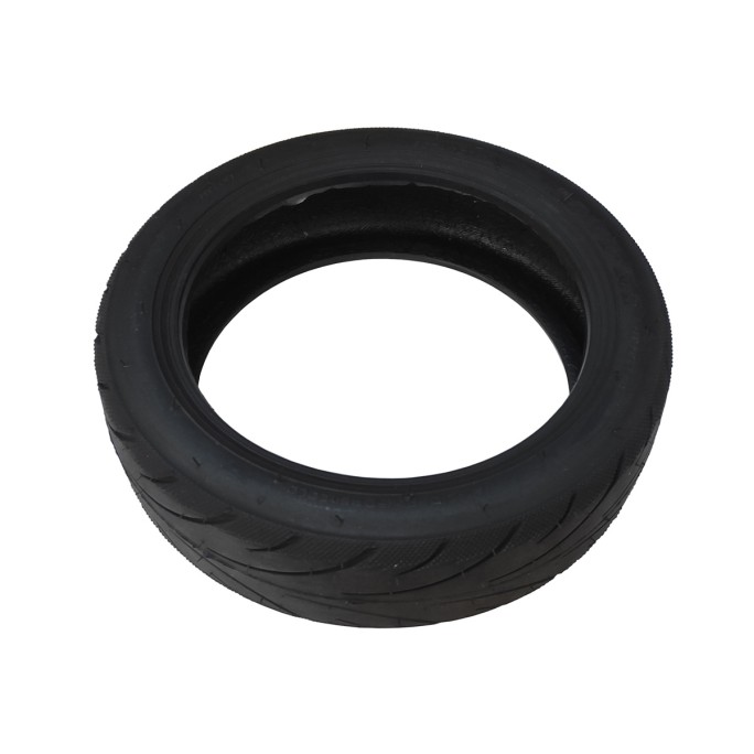 Náhradní pneumatika pro AERIUM MaxRide T500 Náhradní pneumatika pro AERIUM MaxRide T500