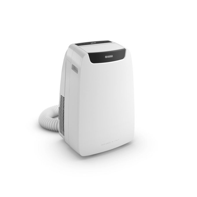 Mobilní klimatizace Olimpia Splendid Dolceclima Air Pro 16 Wi-Fi