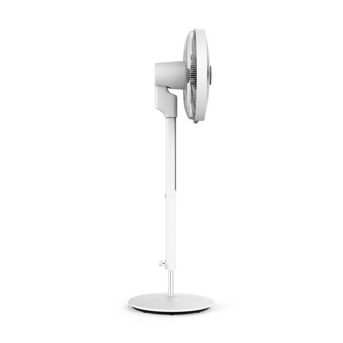 Stojanový ventilátor AERIUM SilentFlow R320 Stojanový ventilátor AERIUM SilentFlow R320