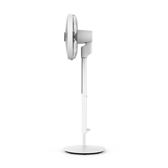 Stojanový ventilátor AERIUM SilentFlow R320 Stojanový ventilátor AERIUM SilentFlow R320