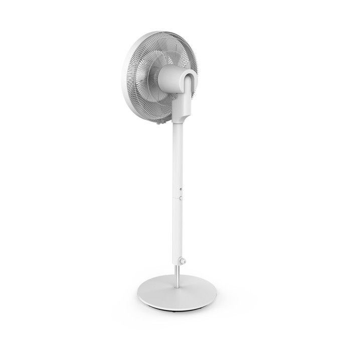 Stojanový ventilátor AERIUM SilentFlow R320 Stojanový ventilátor AERIUM SilentFlow R320