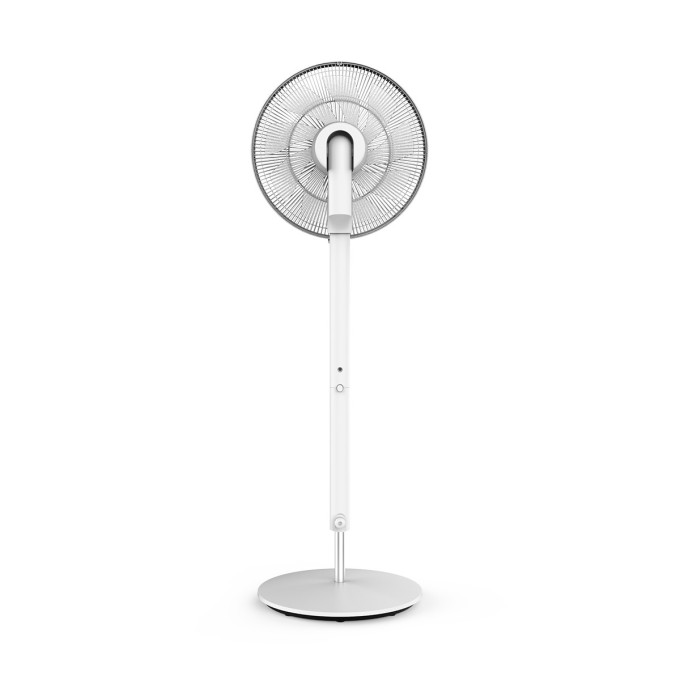 Stojanový ventilátor AERIUM SilentFlow R320 Stojanový ventilátor AERIUM SilentFlow R320