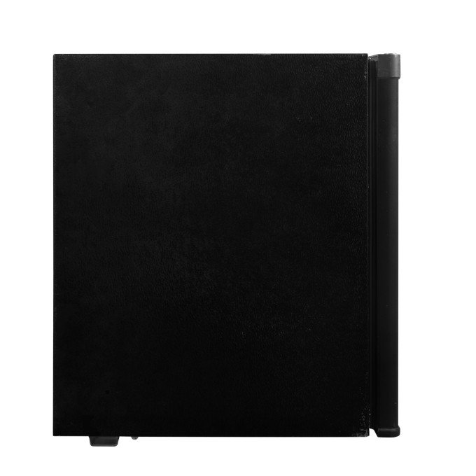 Mini lednička AERIUM MB46L