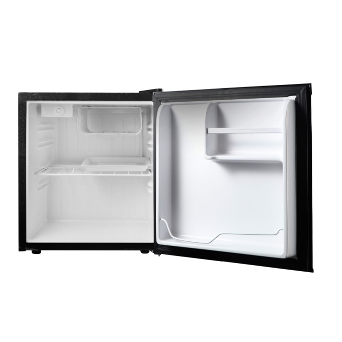 Mini lednička AERIUM MB46L