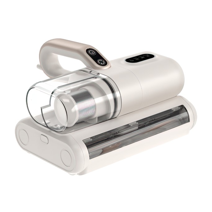 AERIUM TwinBrush UV400